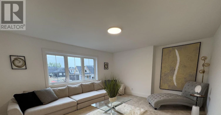 31 Private Mckay Drive, Oro-Medonte, ON, L9J 1C4 - 14