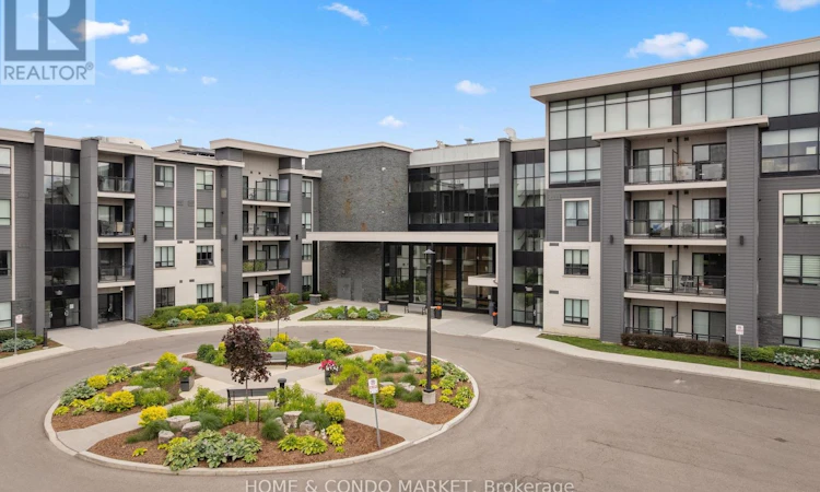 130-3170 Erin Mills Parkway