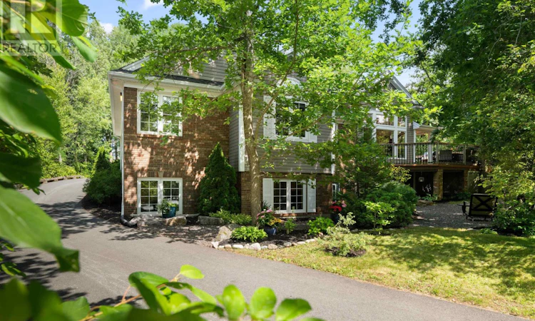 149 Orchard Avenue