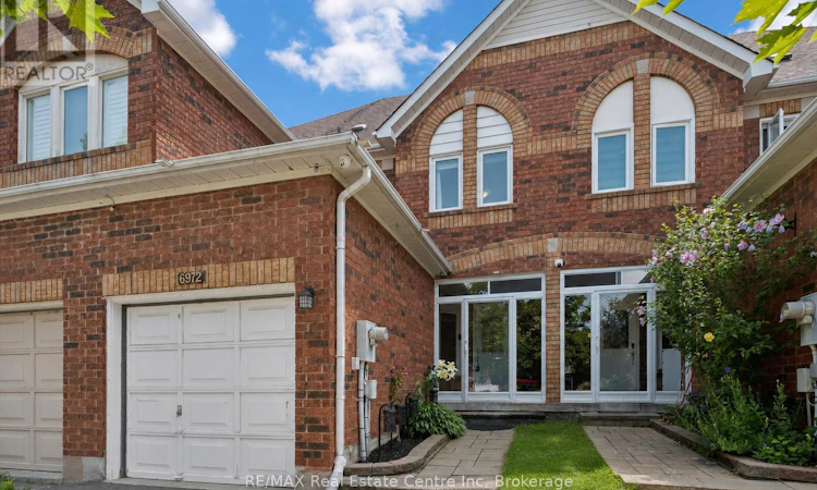 6972 Dunnview Court