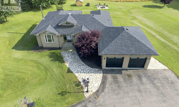 3751 Concession 1 Road