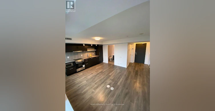 1407-365 Church Street, Toronto, ON, M5B 0B5 - 3