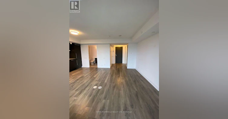 1407-365 Church Street, Toronto, ON, M5B 0B5 - 2