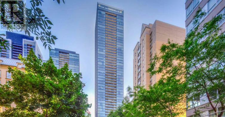 1610-101 Charles Street E, Toronto, ON, M4Y 0A9 - 12