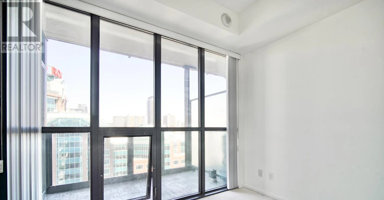 1610-101 Charles Street E, Toronto, ON, M4Y 0A9 - 9