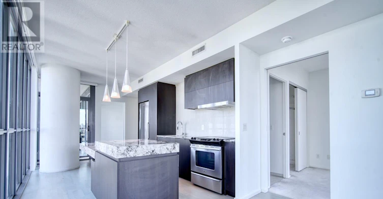 1610-101 Charles Street E, Toronto, ON, M4Y 0A9 - 3