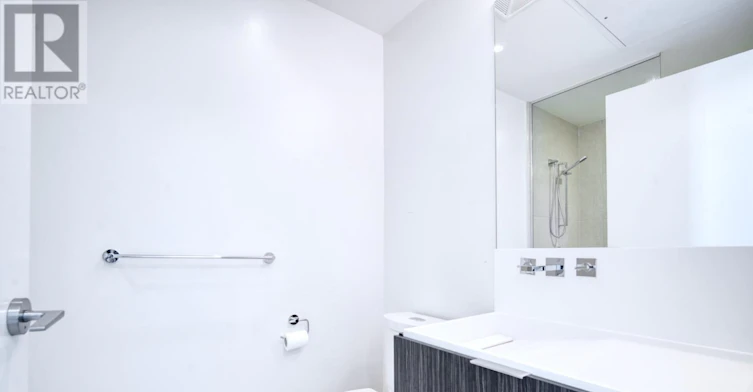 1610-101 Charles Street E, Toronto, ON, M4Y 0A9 - 11