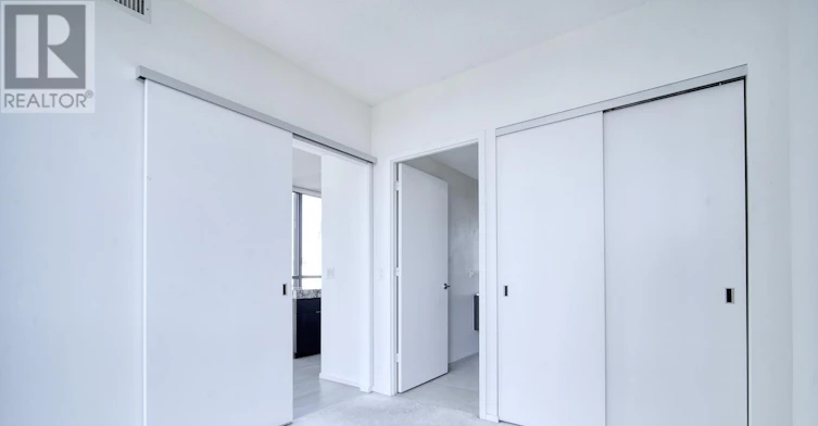 1610-101 Charles Street E, Toronto, ON, M4Y 0A9 - 6