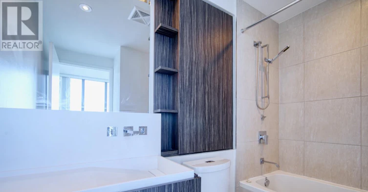 1610-101 Charles Street E, Toronto, ON, M4Y 0A9 - 7