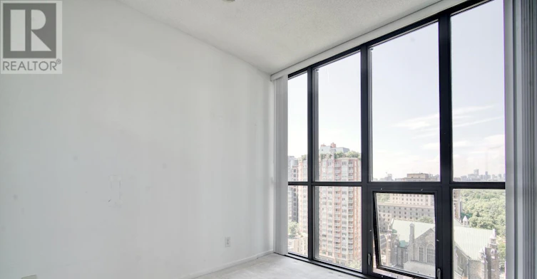 1610-101 Charles Street E, Toronto, ON, M4Y 0A9 - 5