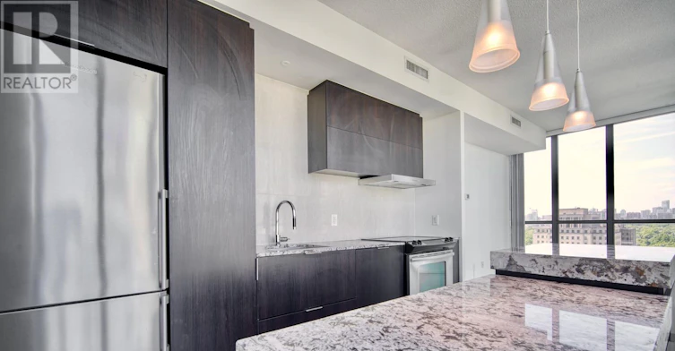 1610-101 Charles Street E, Toronto, ON, M4Y 0A9 - 10
