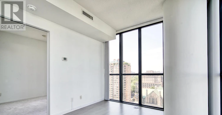 1610-101 Charles Street E, Toronto, ON, M4Y 0A9 - 4