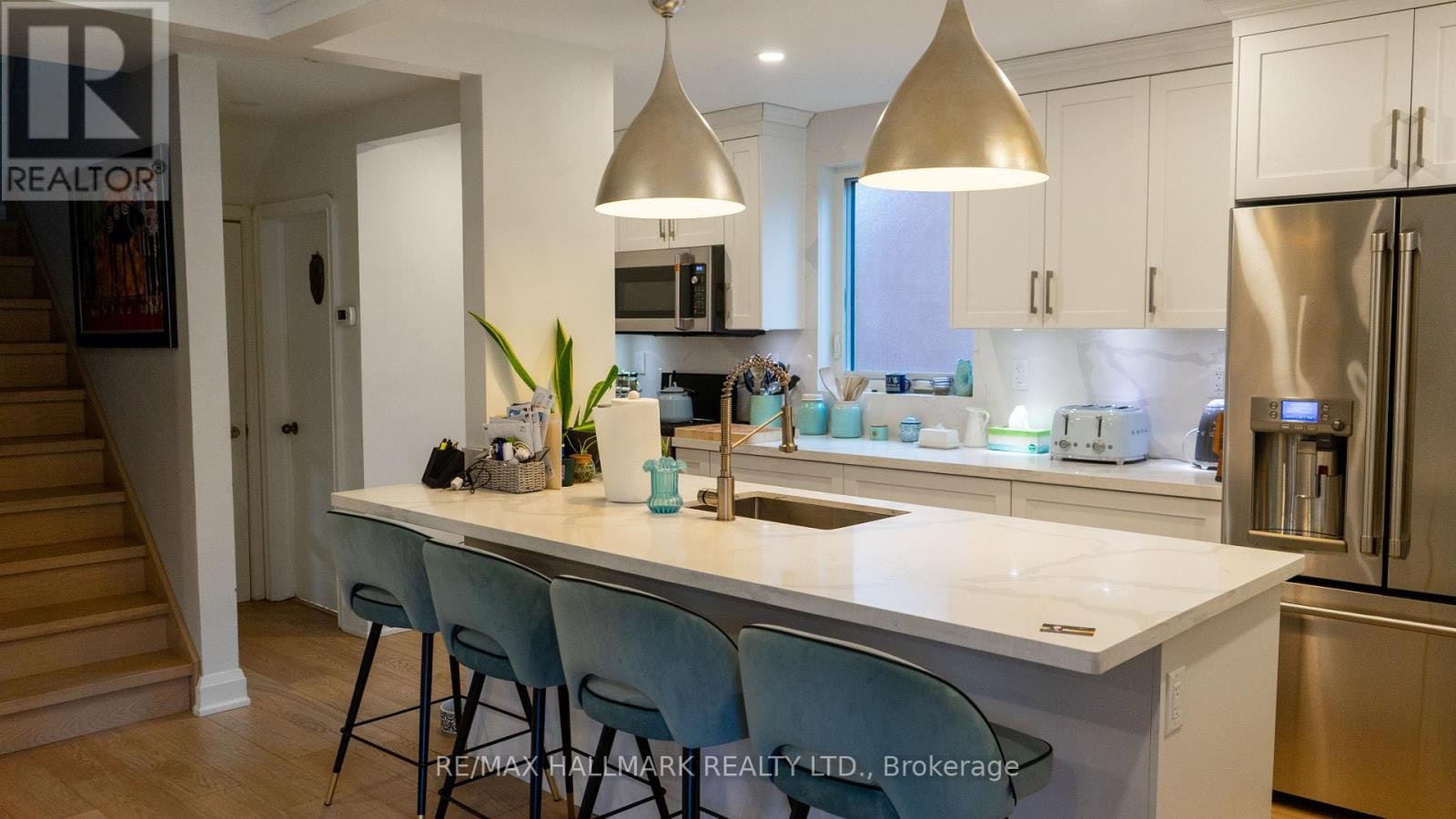 203 Elmhurst Avenue, Toronto, ON, M2N 1S2