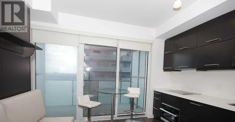 3307-1080 Bay Street, Toronto, ON, M5S 0A5 - 4