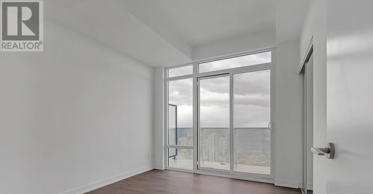 3209-501 Yonge Street, Toronto, ON, M4Y 1Y4 - 10