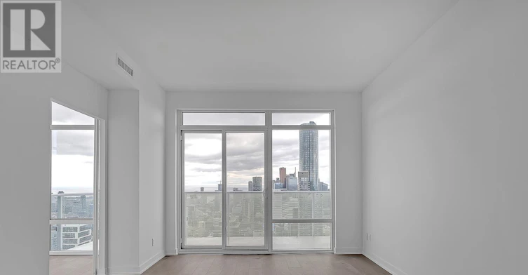3209-501 Yonge Street, Toronto, ON, M4Y 1Y4 - 2