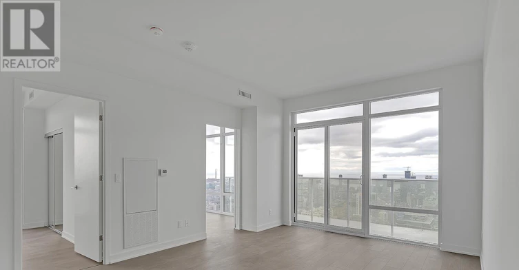 3209-501 Yonge Street, Toronto, ON, M4Y 1Y4 - 4