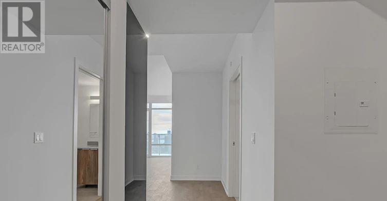 3209-501 Yonge Street, Toronto, ON, M4Y 1Y4 - 16