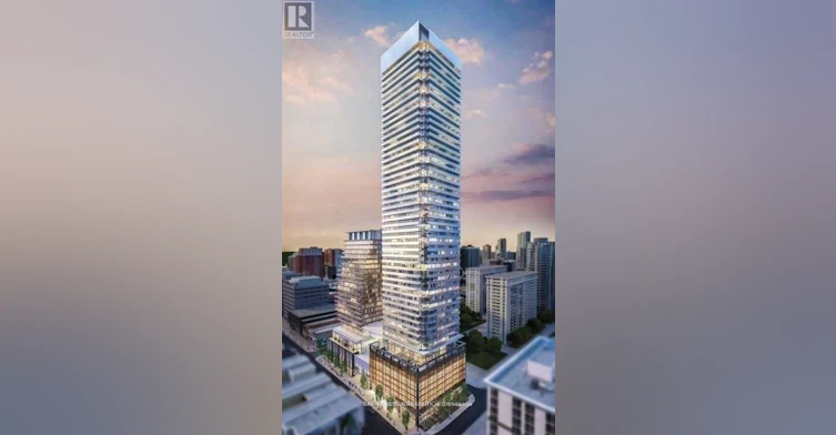 3209-501 Yonge Street, Toronto, ON, M4Y 1Y4 - 12