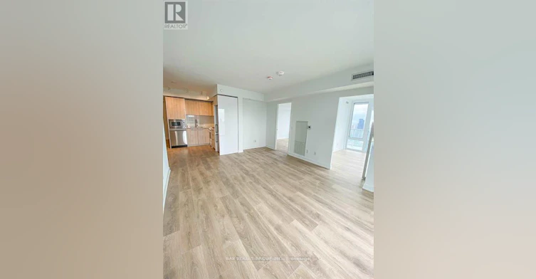3209-501 Yonge Street, Toronto, ON, M4Y 1Y4 - 3