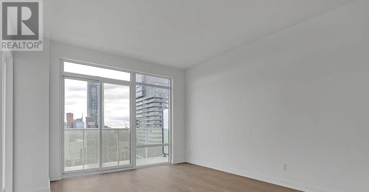 3209-501 Yonge Street, Toronto, ON, M4Y 1Y4 - 7