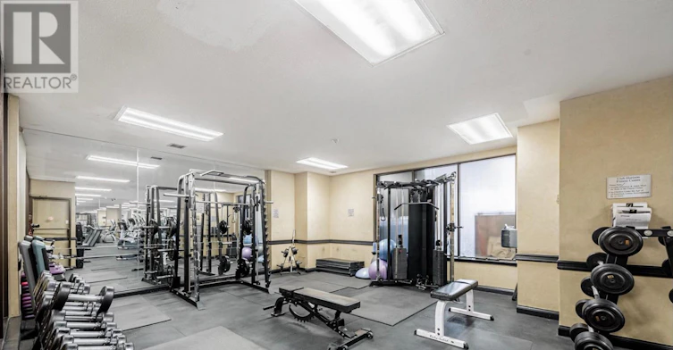 1914-633 Bay Street, Toronto, ON, M5G 2G4 - 3