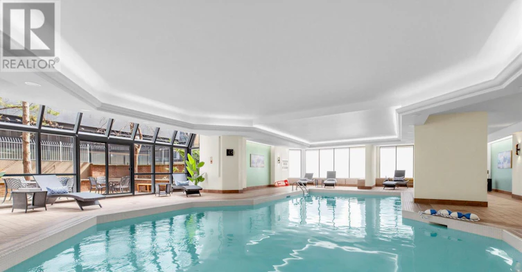 1914-633 Bay Street, Toronto, ON, M5G 2G4 - 5