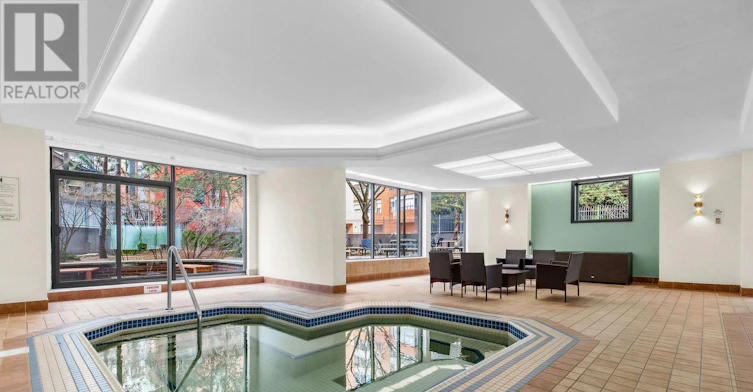 1914-633 Bay Street, Toronto, ON, M5G 2G4 - 6