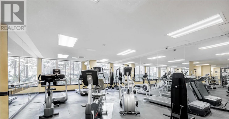 1914-633 Bay Street, Toronto, ON, M5G 2G4 - 4