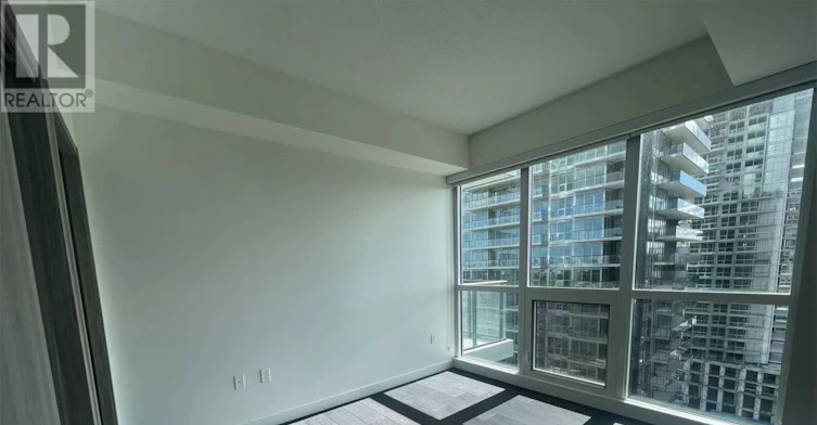 1809-95 Mcmahon Drive, Toronto, ON, M2K 0H2 - 7