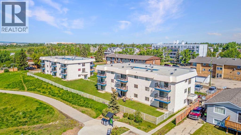 203-10505 103 Street, Grande Prairie, AB, T8V 3N5