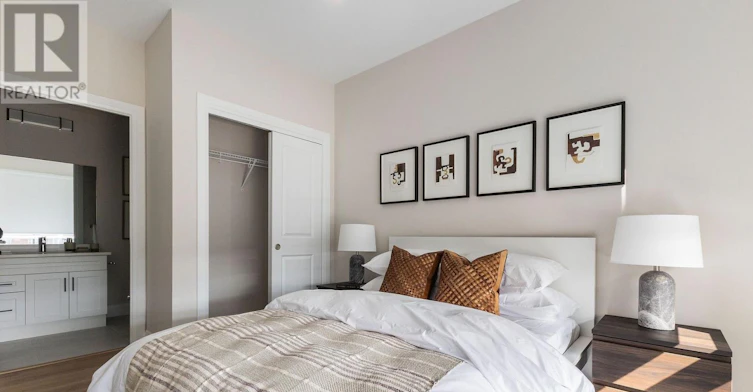 320-230 North Centre Road, London, ON, N5X 0P9 - 9