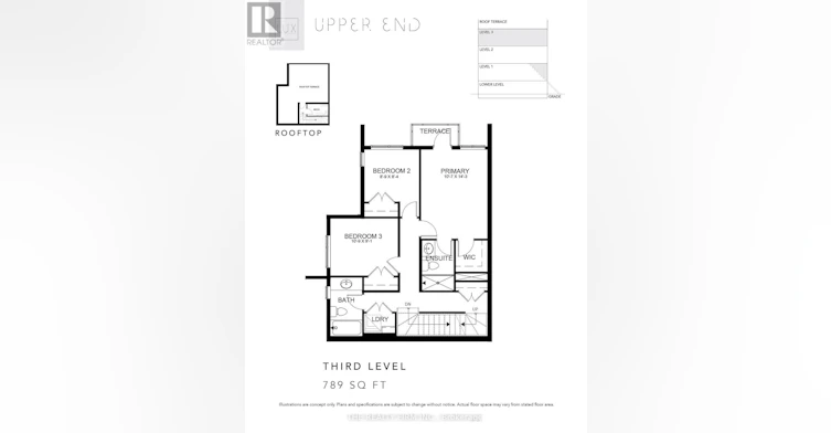 118-2805 Doyle Drive, London, ON, N6M 0H2 - 11