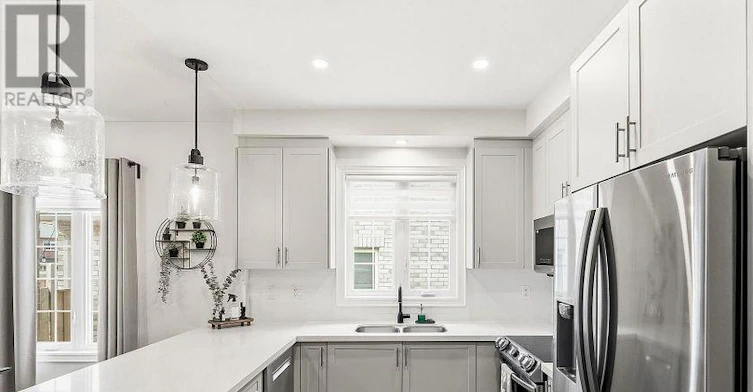 38 Southampton Street, Scugog, ON, L9L 0C6 - 24
