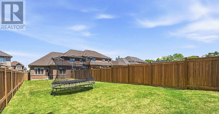38 Southampton Street, Scugog, ON, L9L 0C6 - 43