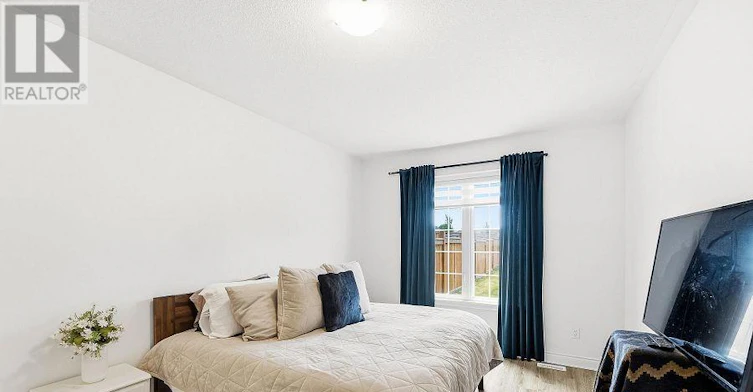 38 Southampton Street, Scugog, ON, L9L 0C6 - 26
