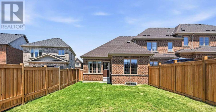 38 Southampton Street, Scugog, ON, L9L 0C6 - 40
