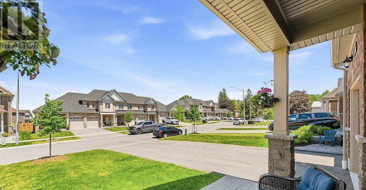 38 Southampton Street, Scugog, ON, L9L 0C6 - 11