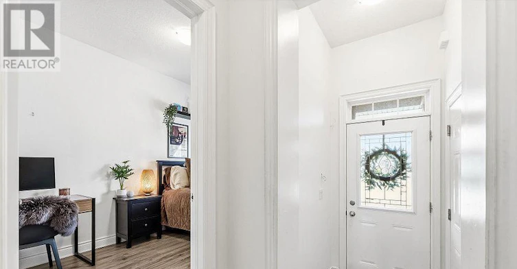 38 Southampton Street, Scugog, ON, L9L 0C6 - 14