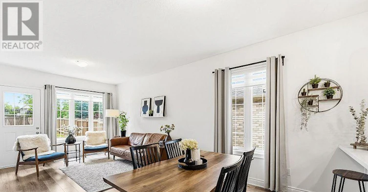 38 Southampton Street, Scugog, ON, L9L 0C6 - 20
