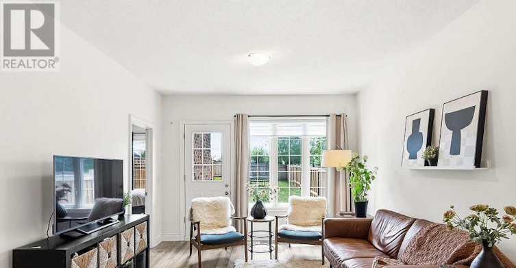 38 Southampton Street, Scugog, ON, L9L 0C6 - 15