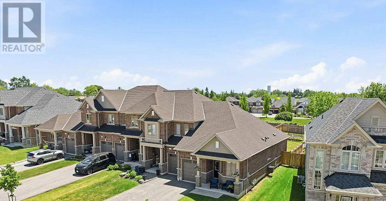 38 Southampton Street, Scugog, ON, L9L 0C6 - 7