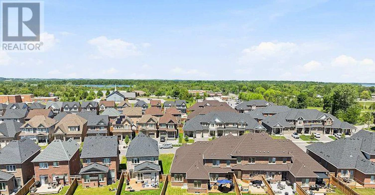 38 Southampton Street, Scugog, ON, L9L 0C6 - 48