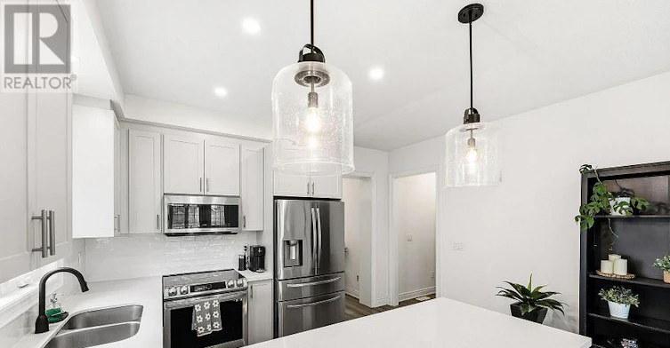 38 Southampton Street, Scugog, ON, L9L 0C6 - 21