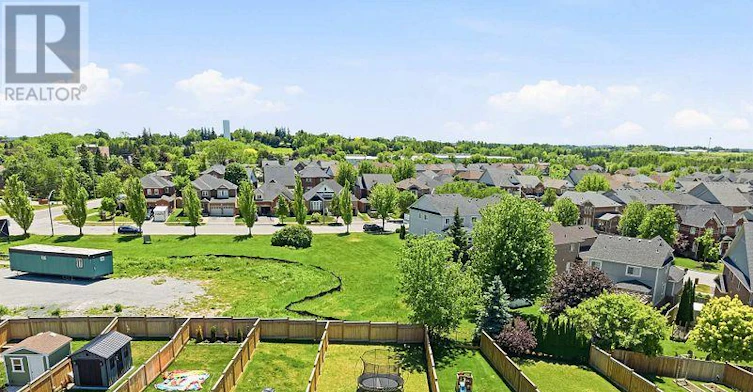 38 Southampton Street, Scugog, ON, L9L 0C6 - 46