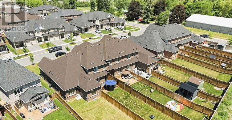 38 Southampton Street, Scugog, ON, L9L 0C6 - 47