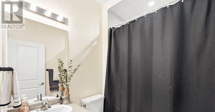 38 Southampton Street, Scugog, ON, L9L 0C6 - 32
