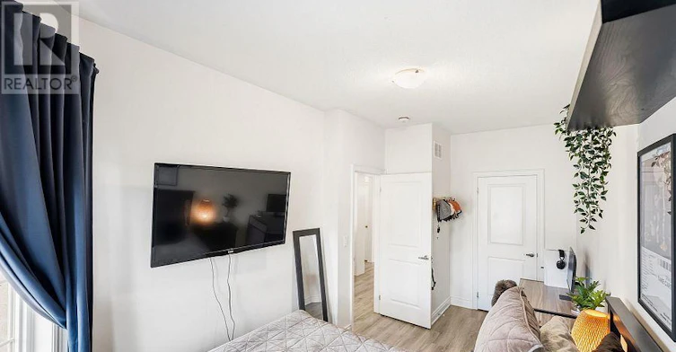 38 Southampton Street, Scugog, ON, L9L 0C6 - 31