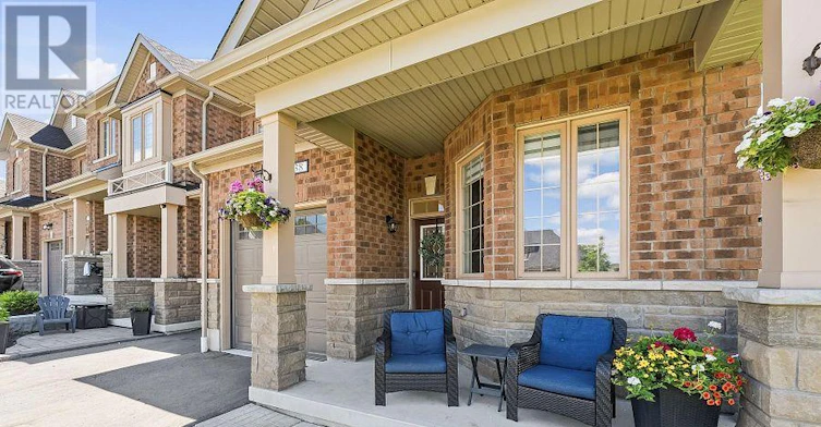 38 Southampton Street, Scugog, ON, L9L 0C6 - 10