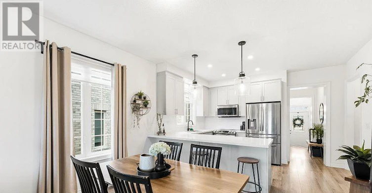 38 Southampton Street, Scugog, ON, L9L 0C6 - 19